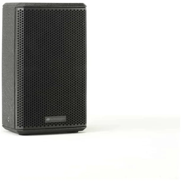 dBTechnologies LVX P8 2-vejs passiv h�jtaler